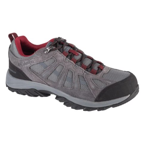Buty Columbia Redmond III WP M 1940591035 Buty Columbia Redmond III WP M 1940591035