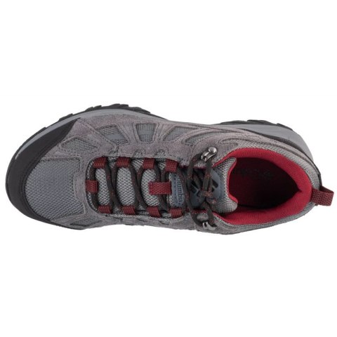 Buty Columbia Redmond III WP M 1940591035 Buty Columbia Redmond III WP M 1940591035