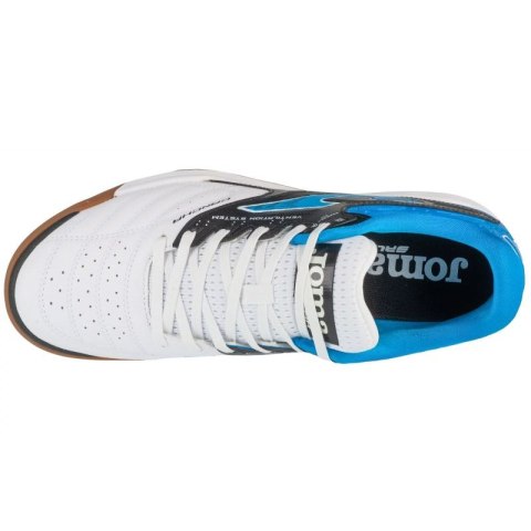 Buty piłkarskie Joma Cancha 2402 IN M CANW2402IN