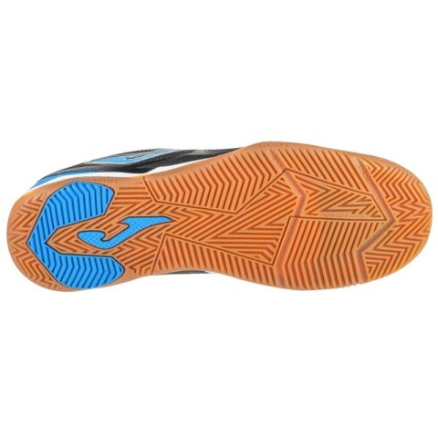 Buty piłkarskie Joma Cancha 2402 IN M CANW2402IN