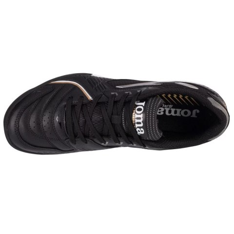 Buty piłkarskie Joma Dribling 2401 IN M DRIW2401IN