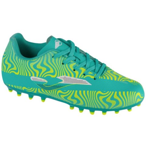 Buy Joma Evolution Jr 2415 AG Jr EVJW2415AG Buy Joma Evolution Jr 2415 AG Jr EVJW2415AG
