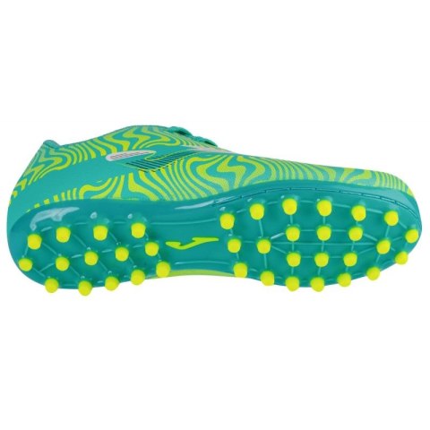 Buy Joma Evolution Jr 2415 AG Jr EVJW2415AG Buy Joma Evolution Jr 2415 AG Jr EVJW2415AG