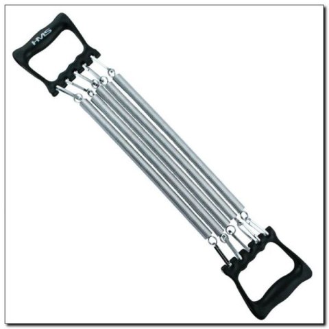 Ekspander metalowy HMS EM03 17-30-003 Ekspander metalowy HMS EM03 17-30-003