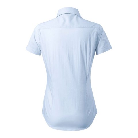 Koszula Malfini Flash W MLI-26182 light blue Koszula Malfini Flash W MLI-26182 light blue