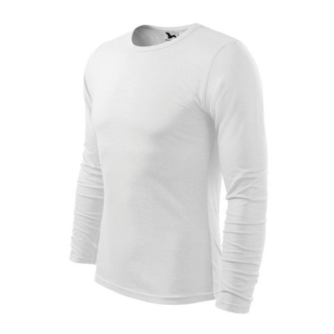 Koszulka Adler Fit-T LS M MLI-11900 Koszulka Adler Fit-T LS M MLI-11900