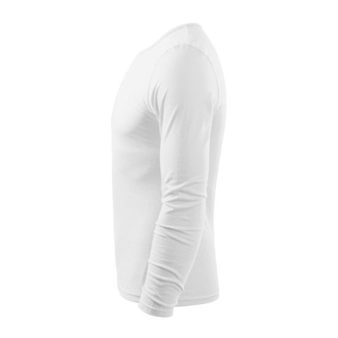 Koszulka Adler Fit-T LS M MLI-11900 Koszulka Adler Fit-T LS M MLI-11900