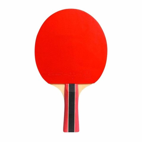 Rakietka do ping ponga Cornilleau Sport 433000 Rakietka do ping ponga Cornilleau Sport 433000