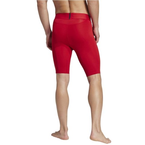 Spodenki adidas TechFit M JP1464 Spodenki adidas TechFit M JP1464