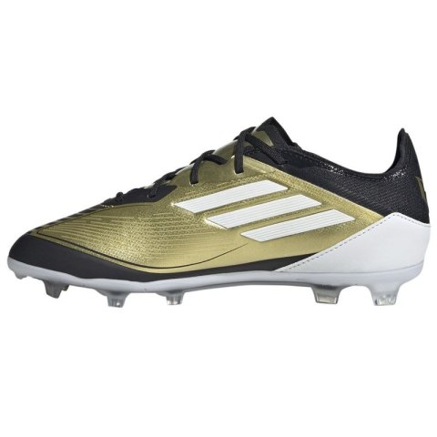 Buty adidas F50 Pro Messi Jr IF6917 Buty adidas F50 Pro Messi Jr IF6917