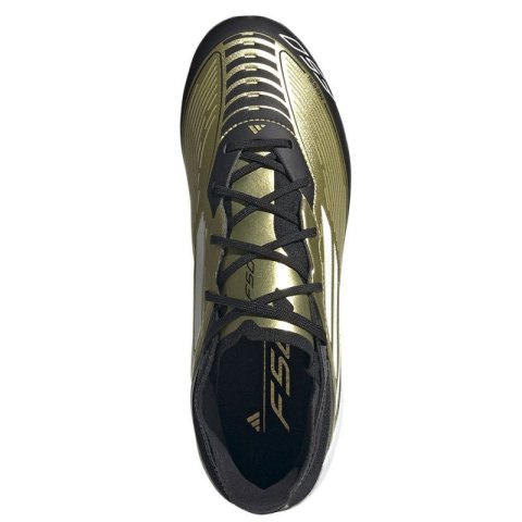 Buty adidas F50 Pro Messi Jr IF6917 Buty adidas F50 Pro Messi Jr IF6917