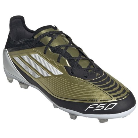 Buty adidas F50 Pro Messi Jr IF6917 Buty adidas F50 Pro Messi Jr IF6917