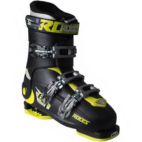 Buty narciarskie Roces Idea Free 450492 18 Buty narciarskie Roces Idea Free 450492 18