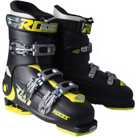 Buty narciarskie Roces Idea Free 450492 18 Buty narciarskie Roces Idea Free 450492 18