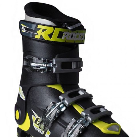 Buty narciarskie Roces Idea Free 450492 18 Buty narciarskie Roces Idea Free 450492 18