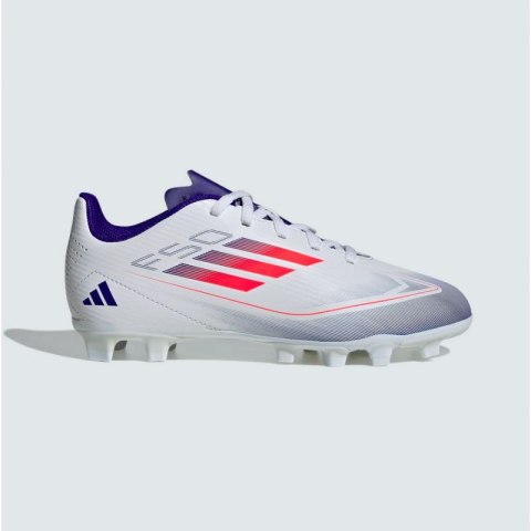 Buty piłkarskie adidas F50 Club FxG Jr IF1382 Buty piłkarskie adidas F50 Club FxG Jr IF1382