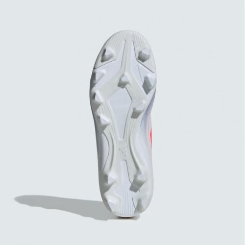 Buty piłkarskie adidas F50 Club FxG Jr IF1382 Buty piłkarskie adidas F50 Club FxG Jr IF1382