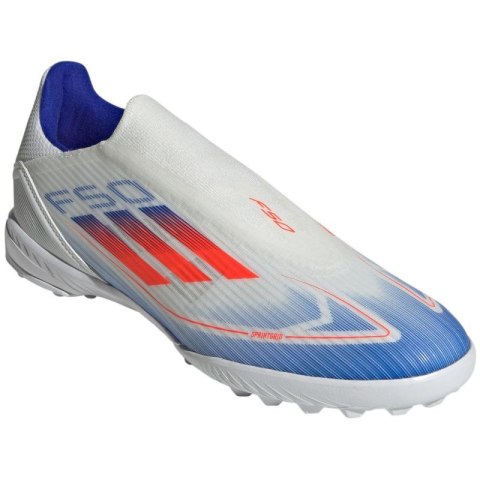 Buty piłkarskie adidas F50 League LL TF IF1339 Buty piłkarskie adidas F50 League LL TF IF1339