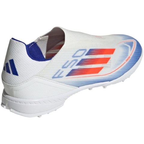 Buty piłkarskie adidas F50 League LL TF IF1339 Buty piłkarskie adidas F50 League LL TF IF1339