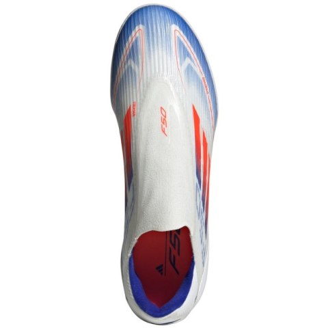 Buty piłkarskie adidas F50 League LL TF IF1339 Buty piłkarskie adidas F50 League LL TF IF1339