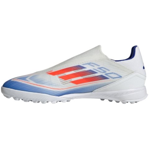 Buty piłkarskie adidas F50 League LL TF IF1339 Buty piłkarskie adidas F50 League LL TF IF1339