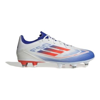 Buty piłkarskie adidas F50 League SG M IF1344