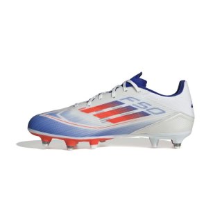 Buty piłkarskie adidas F50 League SG M IF1344