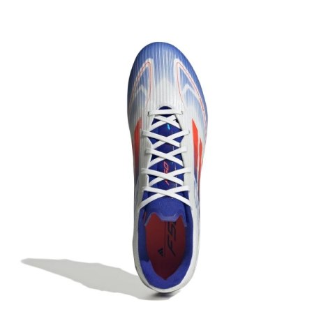 Buty piłkarskie adidas F50 League SG M IF1344 Buty piłkarskie adidas F50 League SG M IF1344