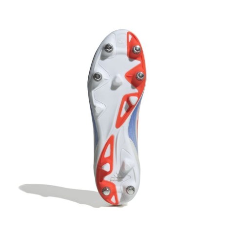 Buty piłkarskie adidas F50 League SG M IF1344 Buty piłkarskie adidas F50 League SG M IF1344