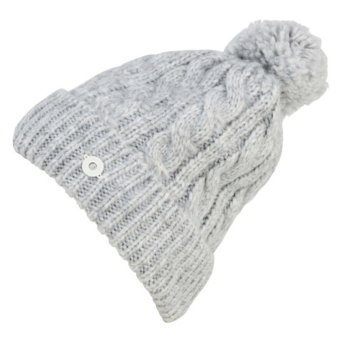 Czapka Kari Tra Marie Beanie 92800559901 Czapka Kari Tra Marie Beanie 92800559901