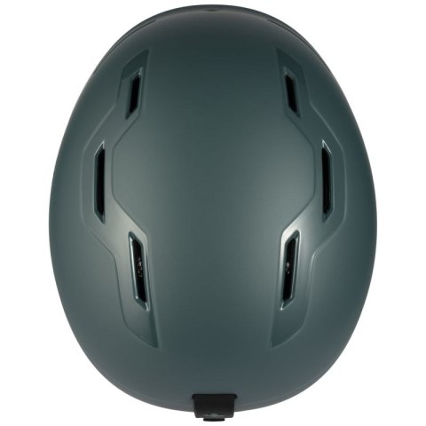 Kask narciarski Sweet Protection Winder Mips 92800558896 Kask narciarski Sweet Protection Winder Mips 92800558896