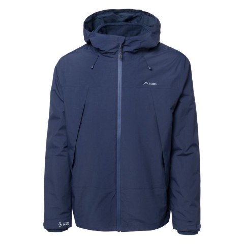 Kurtka Elbrus 3 w 1 Forcoz 3IN1 M 92800621657 Kurtka Elbrus 3 w 1 Forcoz 3IN1 M 92800621657