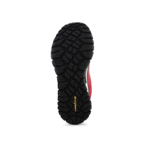 Buty Skechers Arch Fit Road Walker - Recon 37333-RDBK Buty Skechers Arch Fit Road Walker - Recon 37333-RDBK