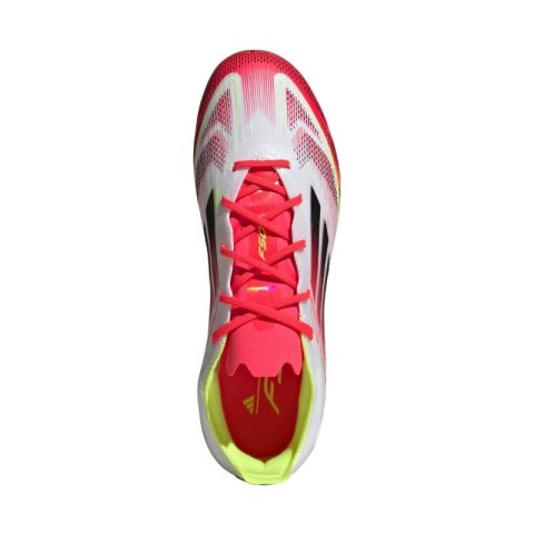 Buty piłkarskie adidas F50 Elite FG Jr IE1305 Buty piłkarskie adidas F50 Elite FG Jr IE1305