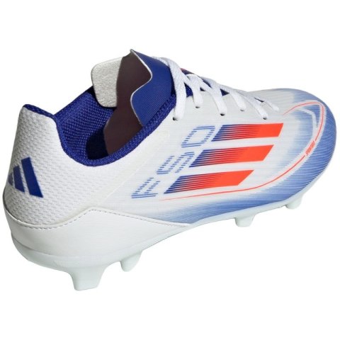 Buty piłkarskie adidas F50 League FG/MG Jr IF1367 Buty piłkarskie adidas F50 League FG/MG Jr IF1367