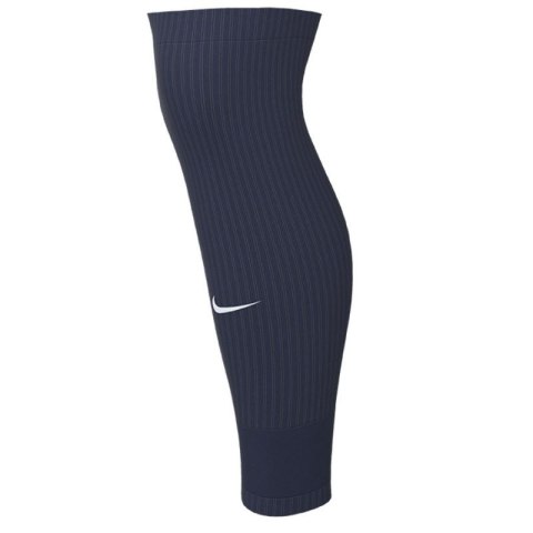 Getry Nike Strike FQ8282-410 Getry Nike Strike FQ8282-410