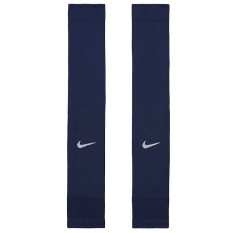 Getry Nike Strike FQ8282-410 Getry Nike Strike FQ8282-410