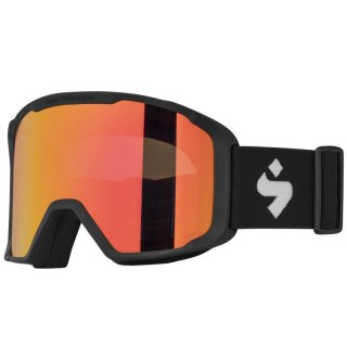 Gogle Sweet Protection Durden Rig Reflect 92800558970