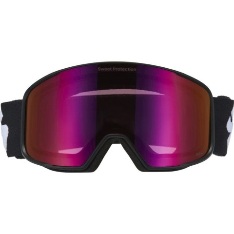 Gogle narciarskie Sweet Protection Boondock Rig Reflect 92800558963 Gogle narciarskie Sweet Protection Boondock Rig Reflect 92800558963