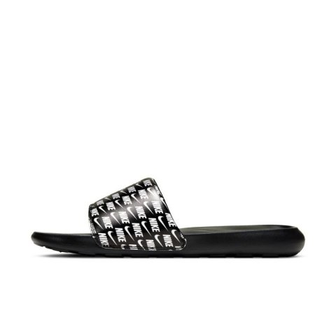 Klapki Nike Victori One M CN9678-006