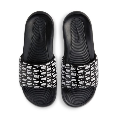 Klapki Nike Victori One M CN9678-006