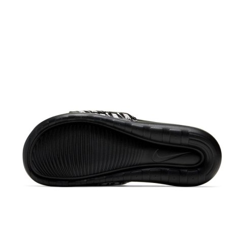 Klapki Nike Victori One M CN9678-006