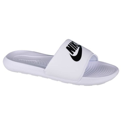 Klapki Nike Victori One Shower Slide M CN9675-100 Klapki Nike Victori One Shower Slide M CN9675-100