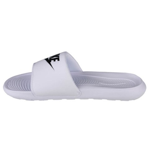 Klapki Nike Victori One Shower Slide M CN9675-100 Klapki Nike Victori One Shower Slide M CN9675-100