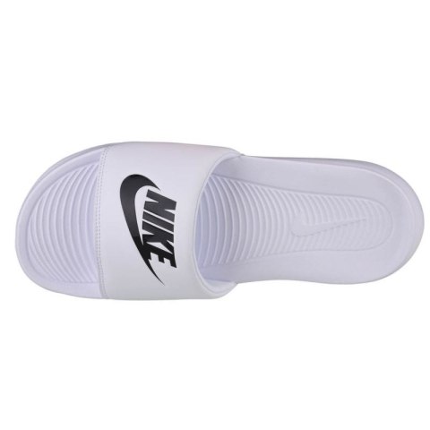 Klapki Nike Victori One Shower Slide M CN9675-100 Klapki Nike Victori One Shower Slide M CN9675-100