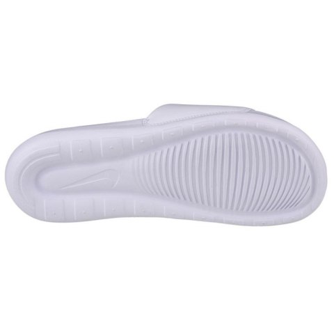 Klapki Nike Victori One Shower Slide M CN9675-100 Klapki Nike Victori One Shower Slide M CN9675-100