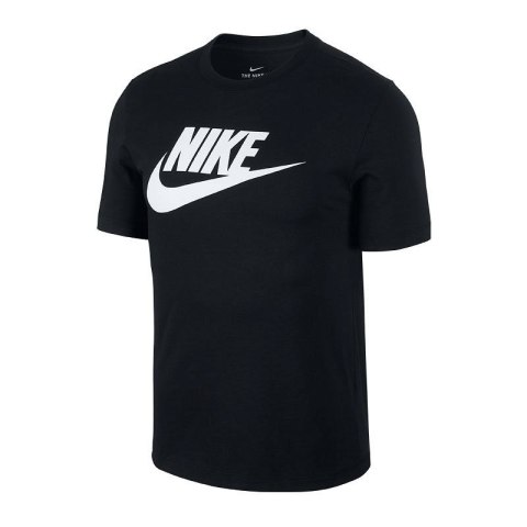 Koszulka Nike NSW Tee Icon Futura M AR5004-010 Koszulka Nike NSW Tee Icon Futura M AR5004-010