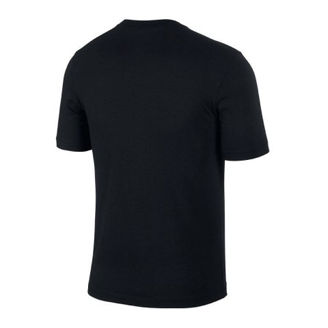Koszulka Nike NSW Tee Icon Futura M AR5004-010 Koszulka Nike NSW Tee Icon Futura M AR5004-010