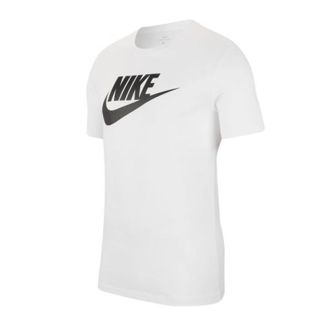 Koszulka Nike NSW Tee Icon Futura M AR5004-101 Koszulka Nike NSW Tee Icon Futura M AR5004-101