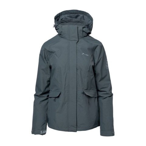 Kurtka Elbrus Forcoz 3IN1 W 92800621667 Kurtka Elbrus Forcoz 3IN1 W 92800621667